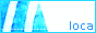 loca